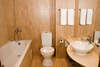Royal Lodge & SPA Hotel 